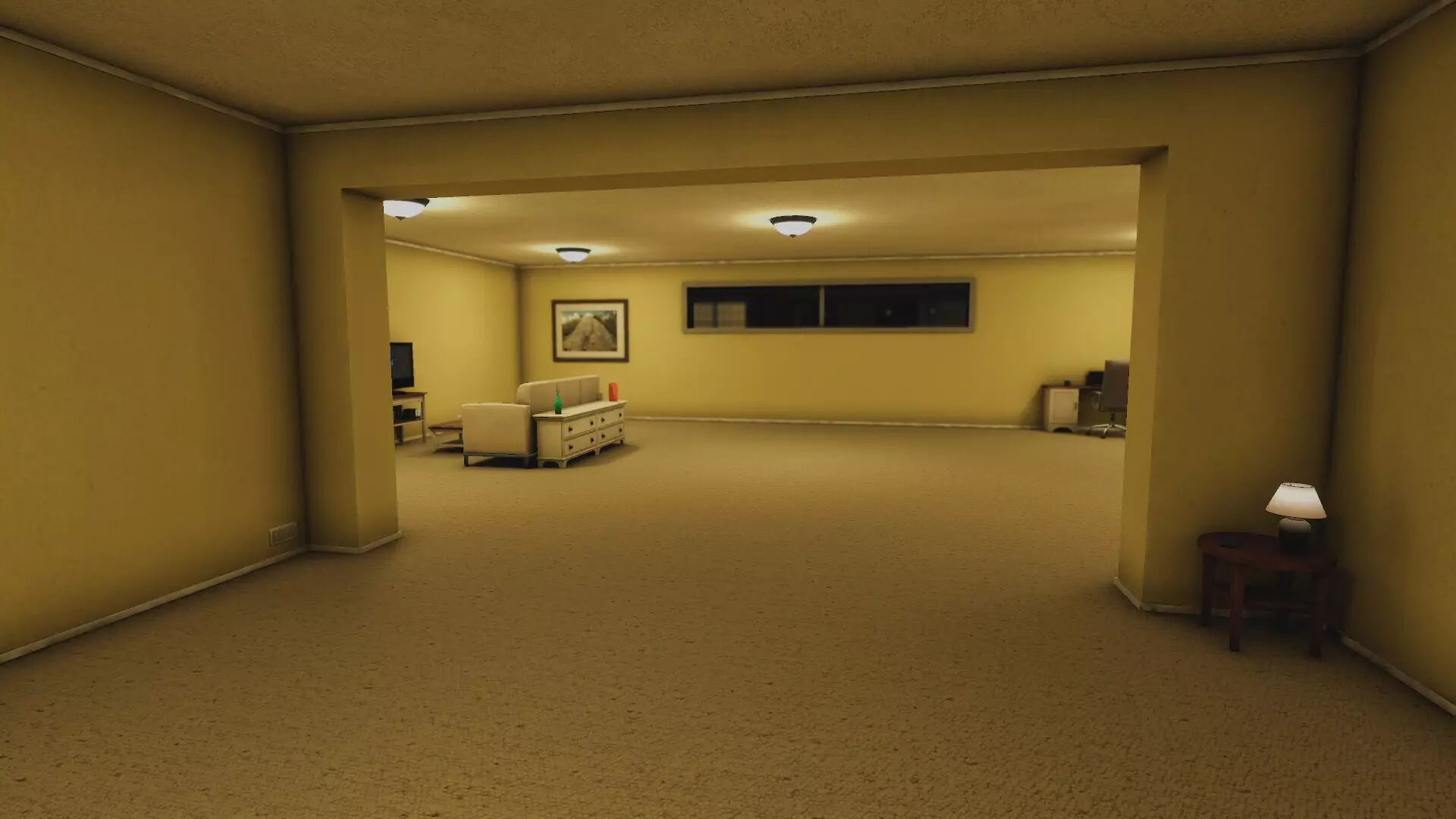 -Lunavoid-游戏截图-好玩游戏库