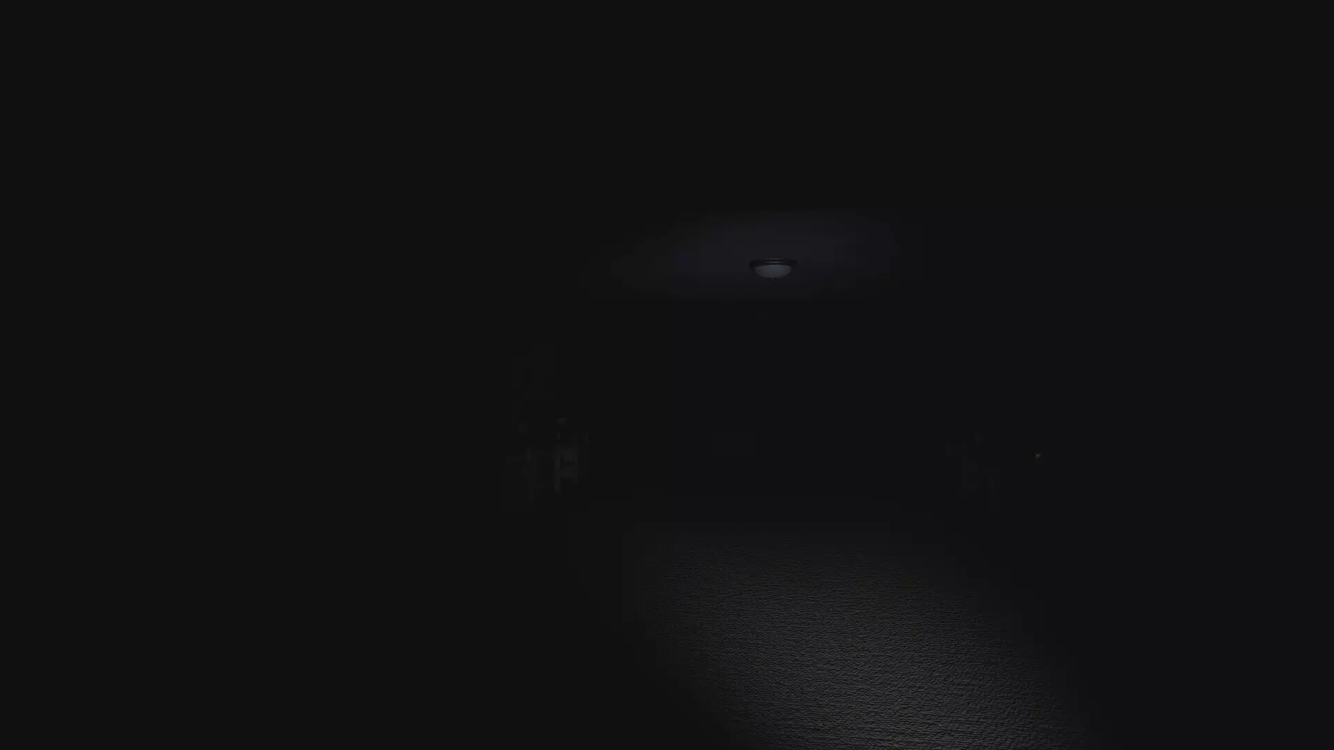 -Lunavoid-游戏截图-好玩游戏库