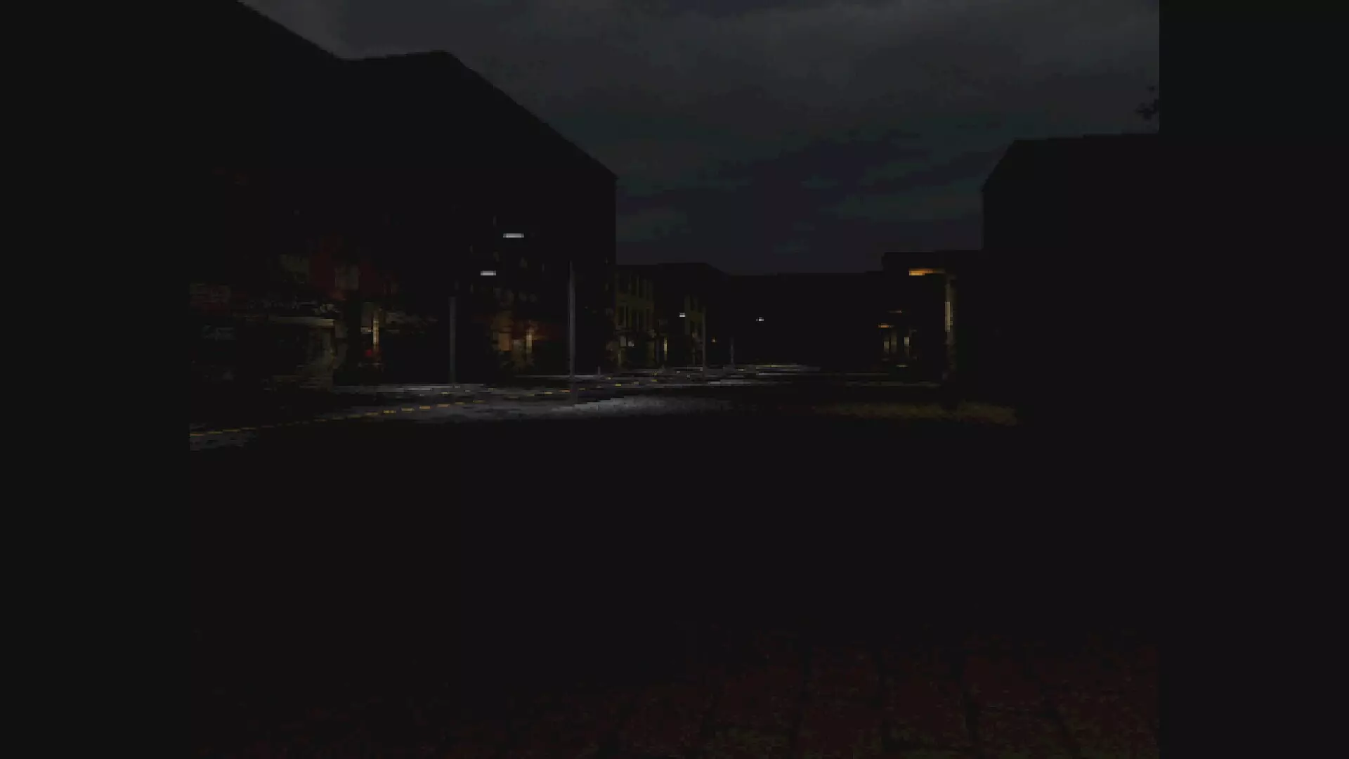 -Lunavoid-游戏截图-好玩游戏库