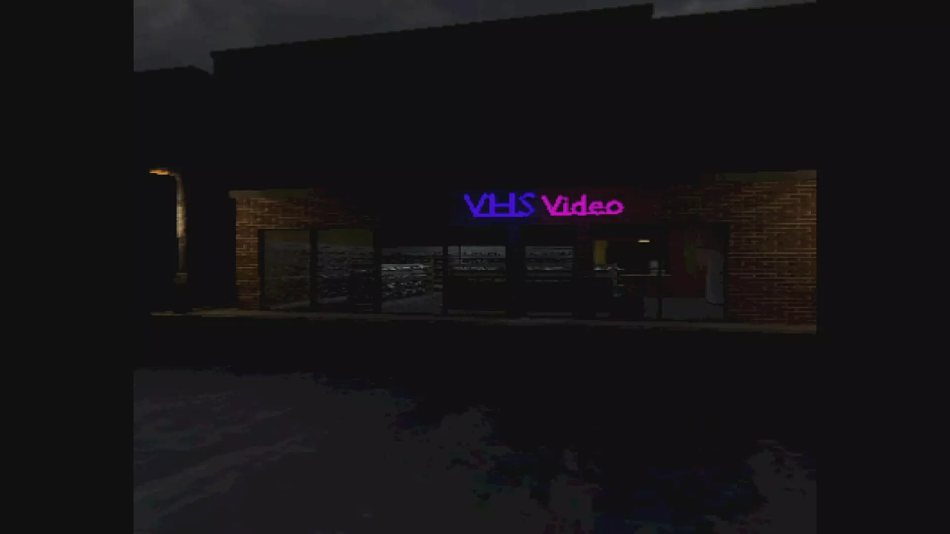 -Lunavoid-游戏截图-好玩游戏库