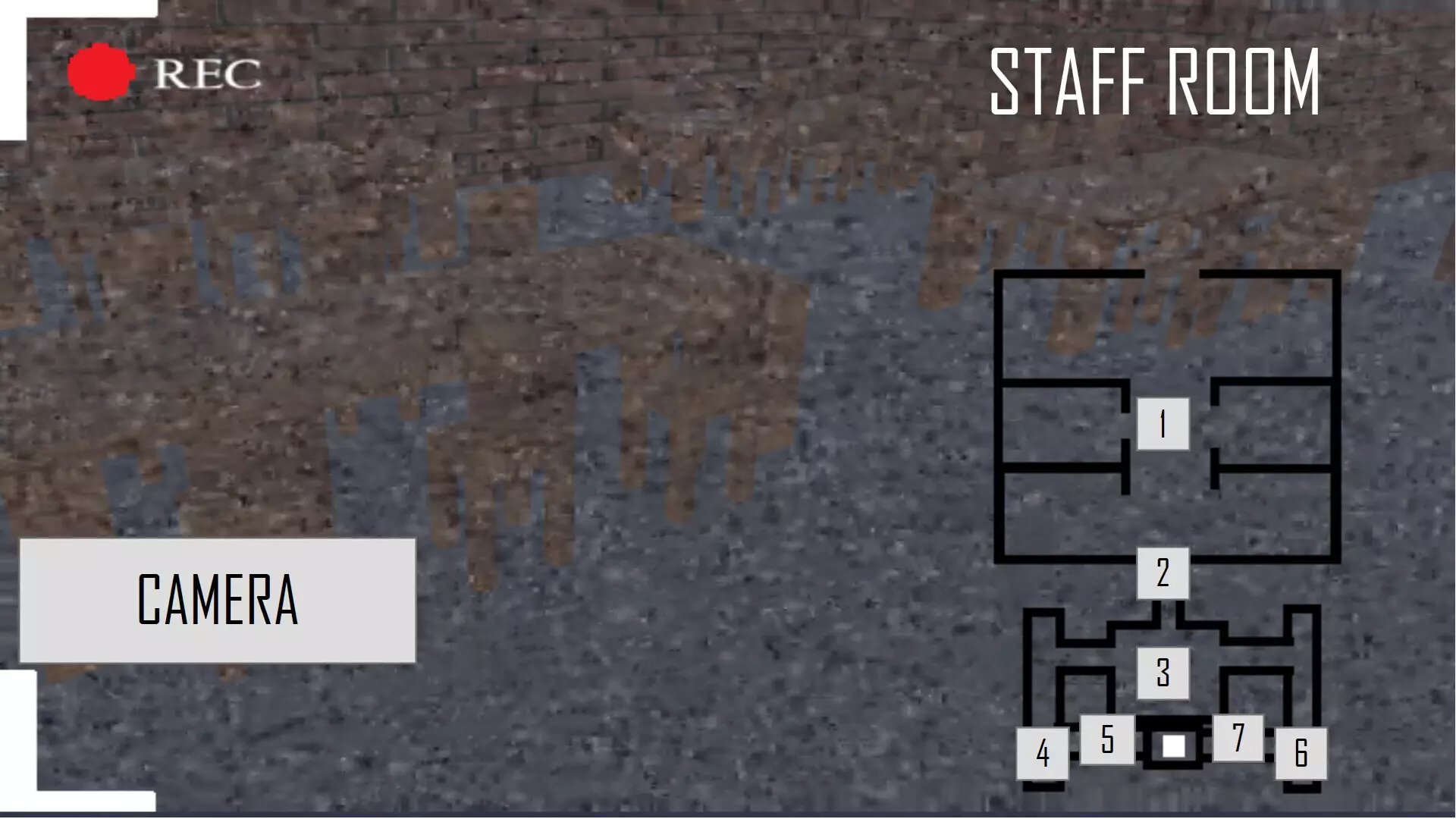 -Night Shift at Nate's-游戏截图-好玩游戏库