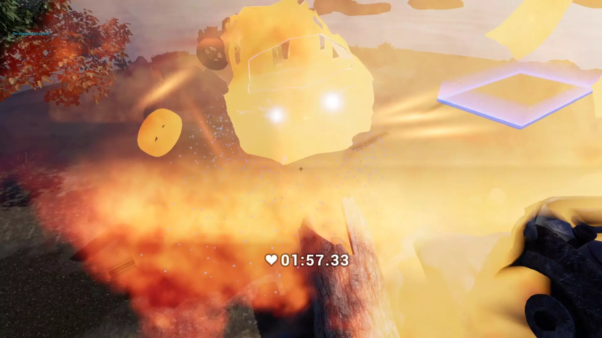 -Parking Together!-游戏截图-好玩游戏库