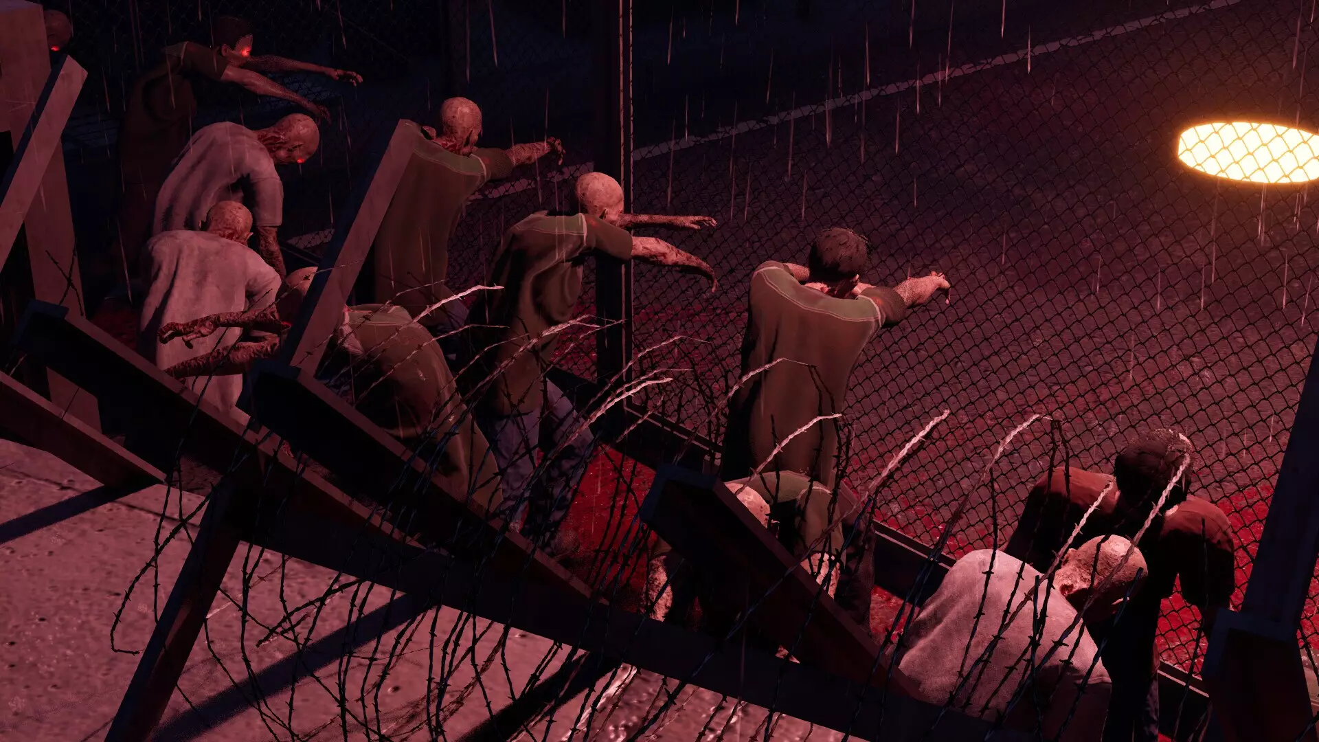 -Parking Together!-游戏截图-好玩游戏库