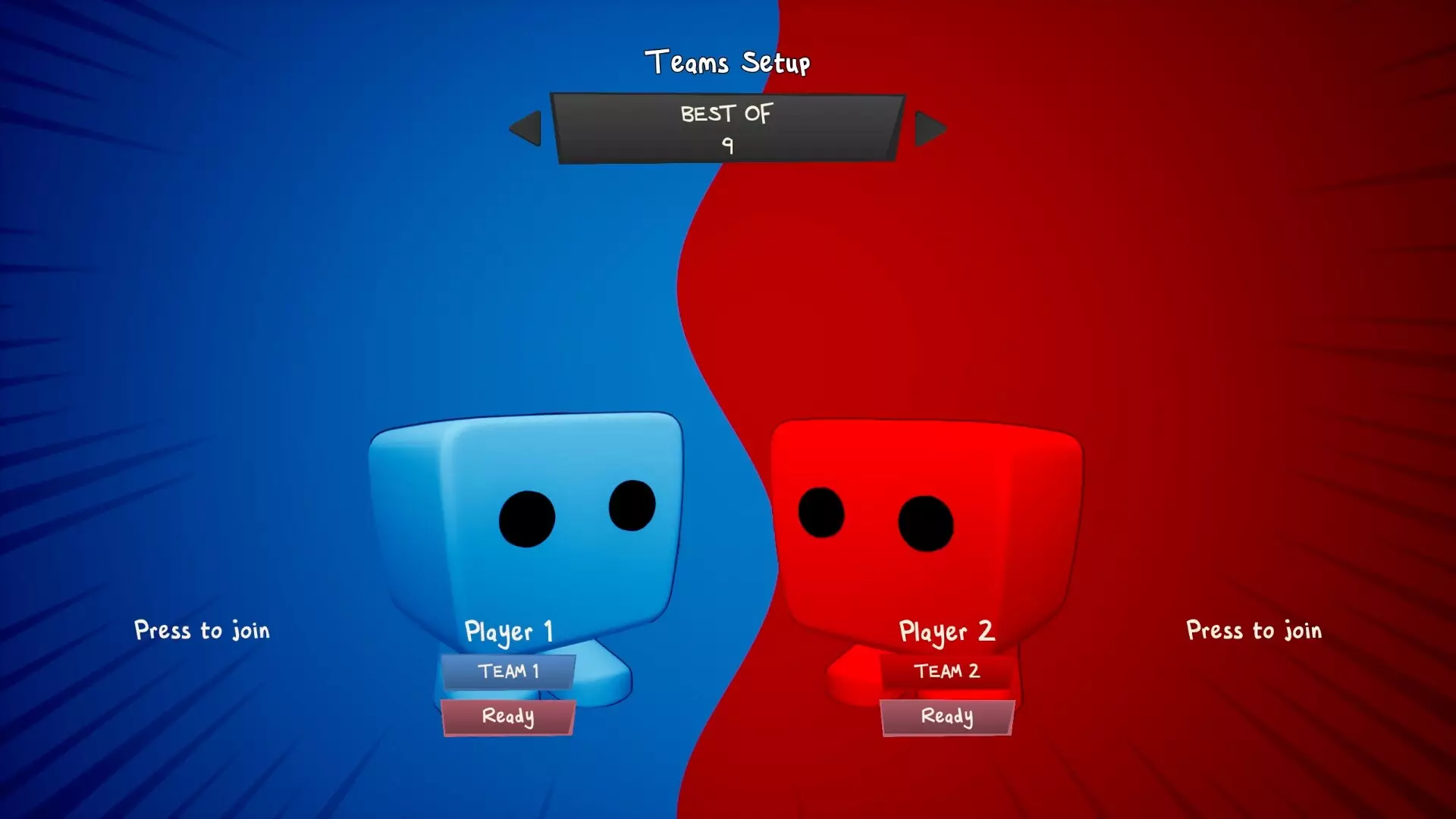 -Splat Splat-游戏截图-好玩游戏库