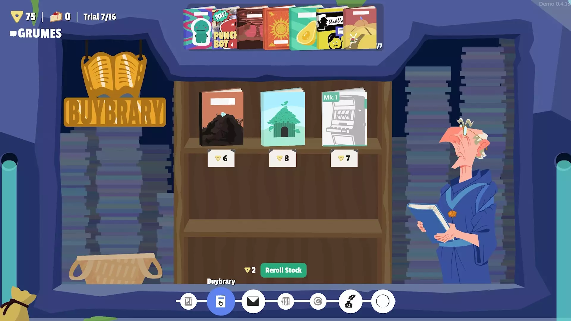 -Watchword-游戏截图-好玩游戏库