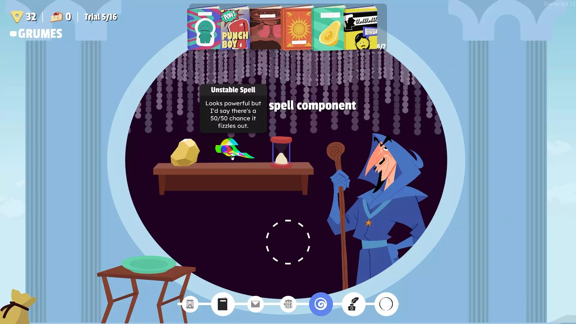 -Watchword-游戏截图-好玩游戏库