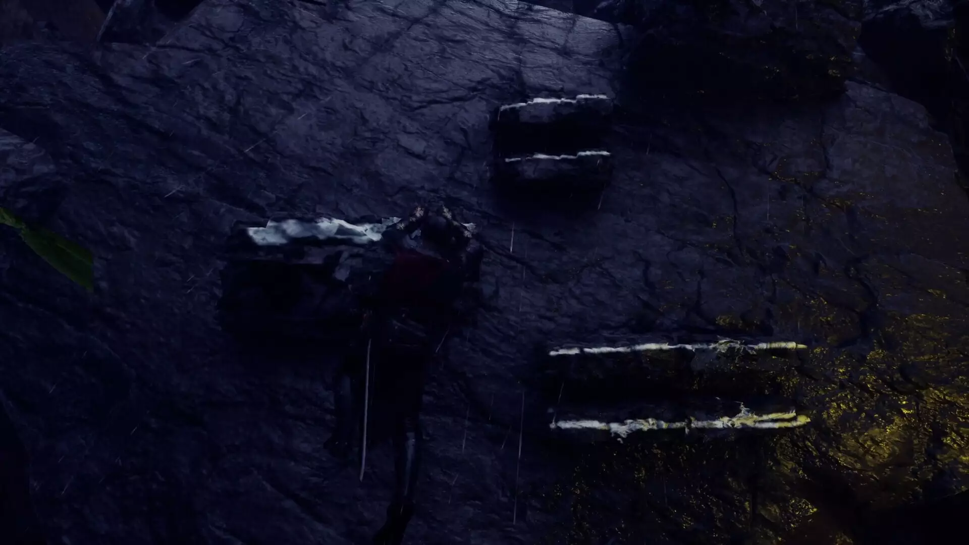 -Solar Knight-游戏截图-好玩游戏库