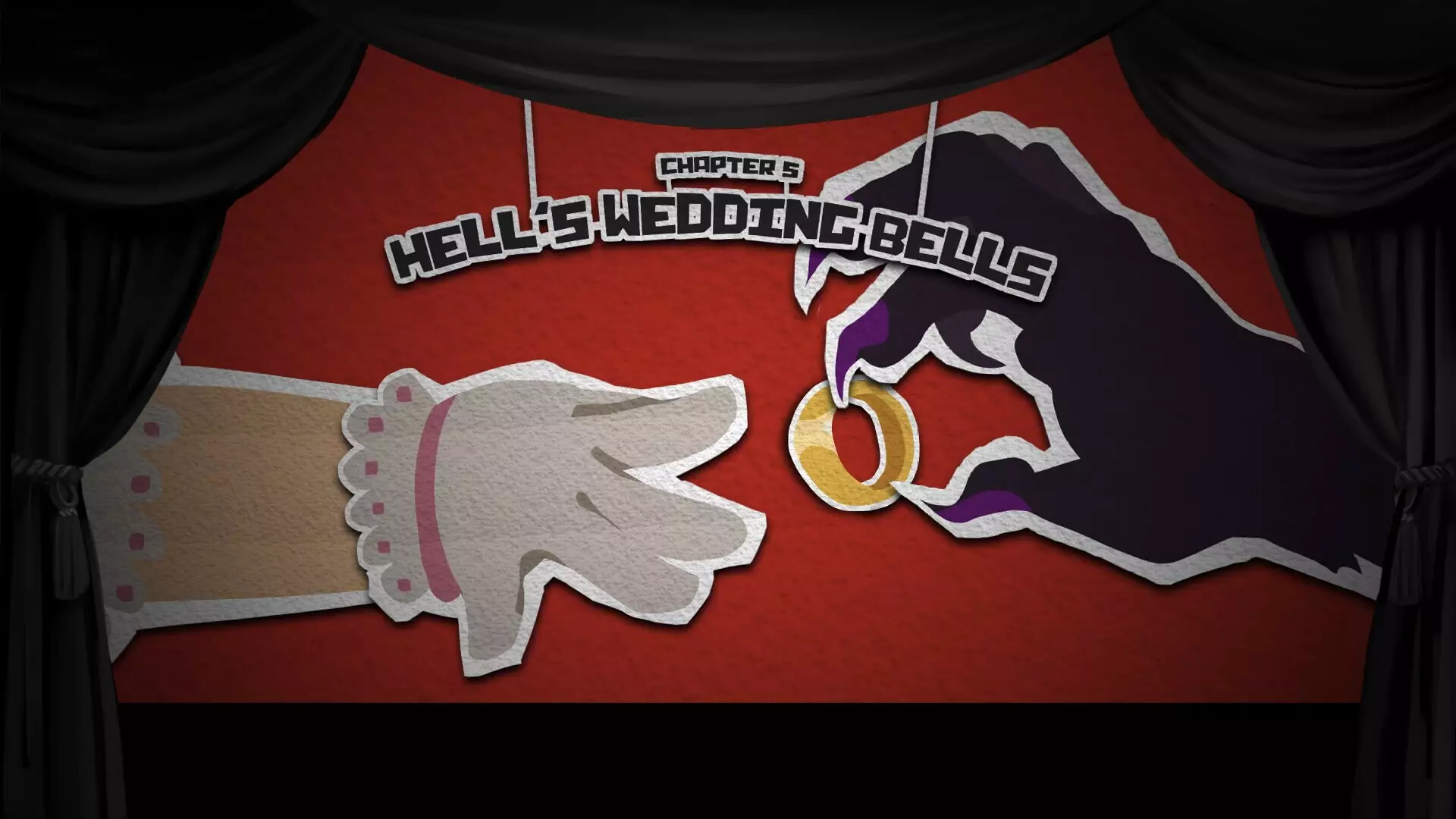 -Royal Jest-游戏截图-好玩游戏库