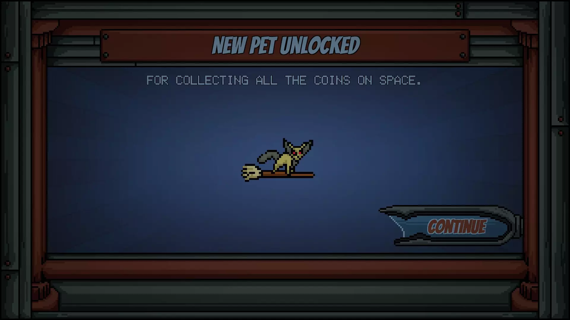 -Ghost Code: Escape-游戏截图-好玩游戏库