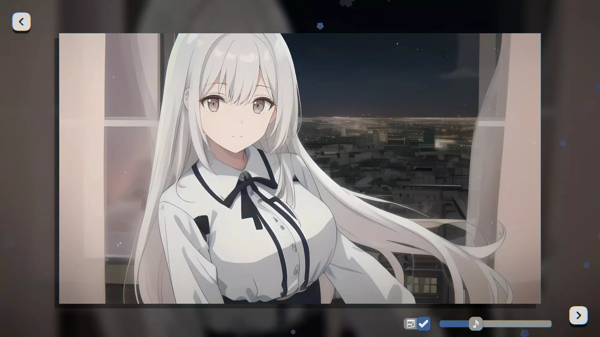 -Puzzle Pleasant-游戏截图-好玩游戏库