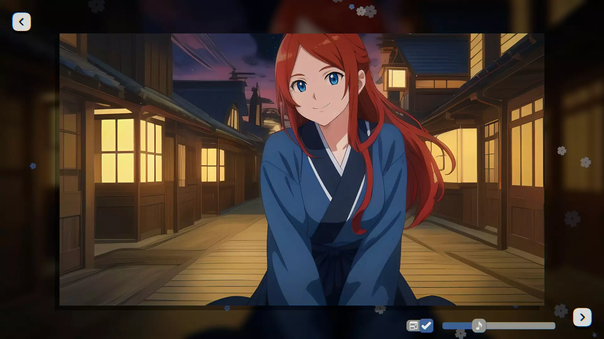 -Puzzle Pleasant-游戏截图-好玩游戏库