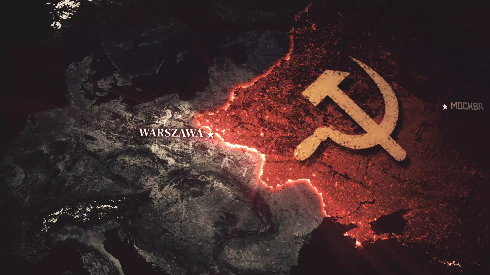 -Telegraphist 1920: Beats of War Demo-游戏截图-好玩游戏库