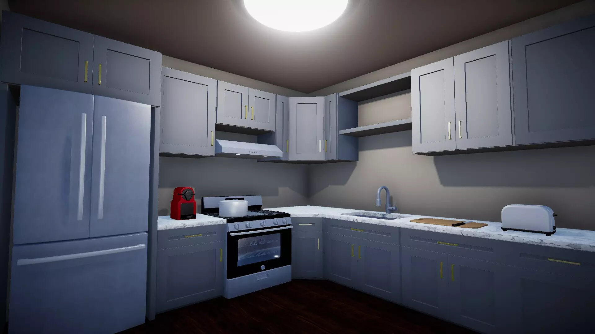 -Desomnia-游戏截图-好玩游戏库