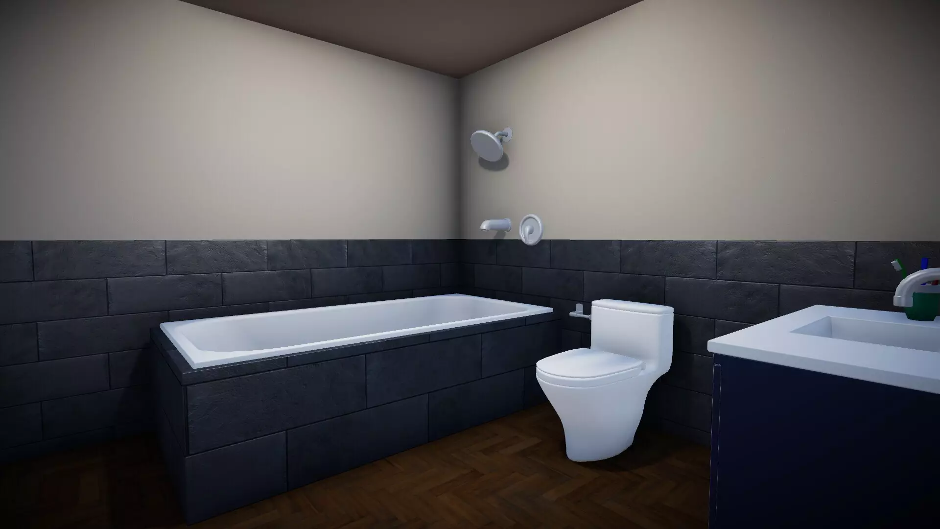 -Desomnia-游戏截图-好玩游戏库