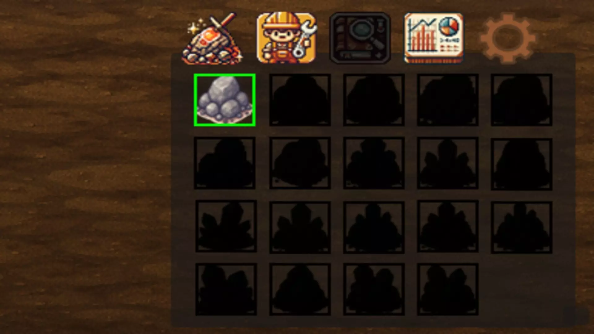 -Erzperium-游戏截图-好玩游戏库