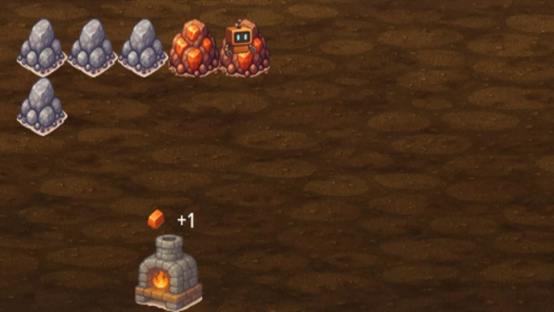 -Erzperium-游戏截图-好玩游戏库