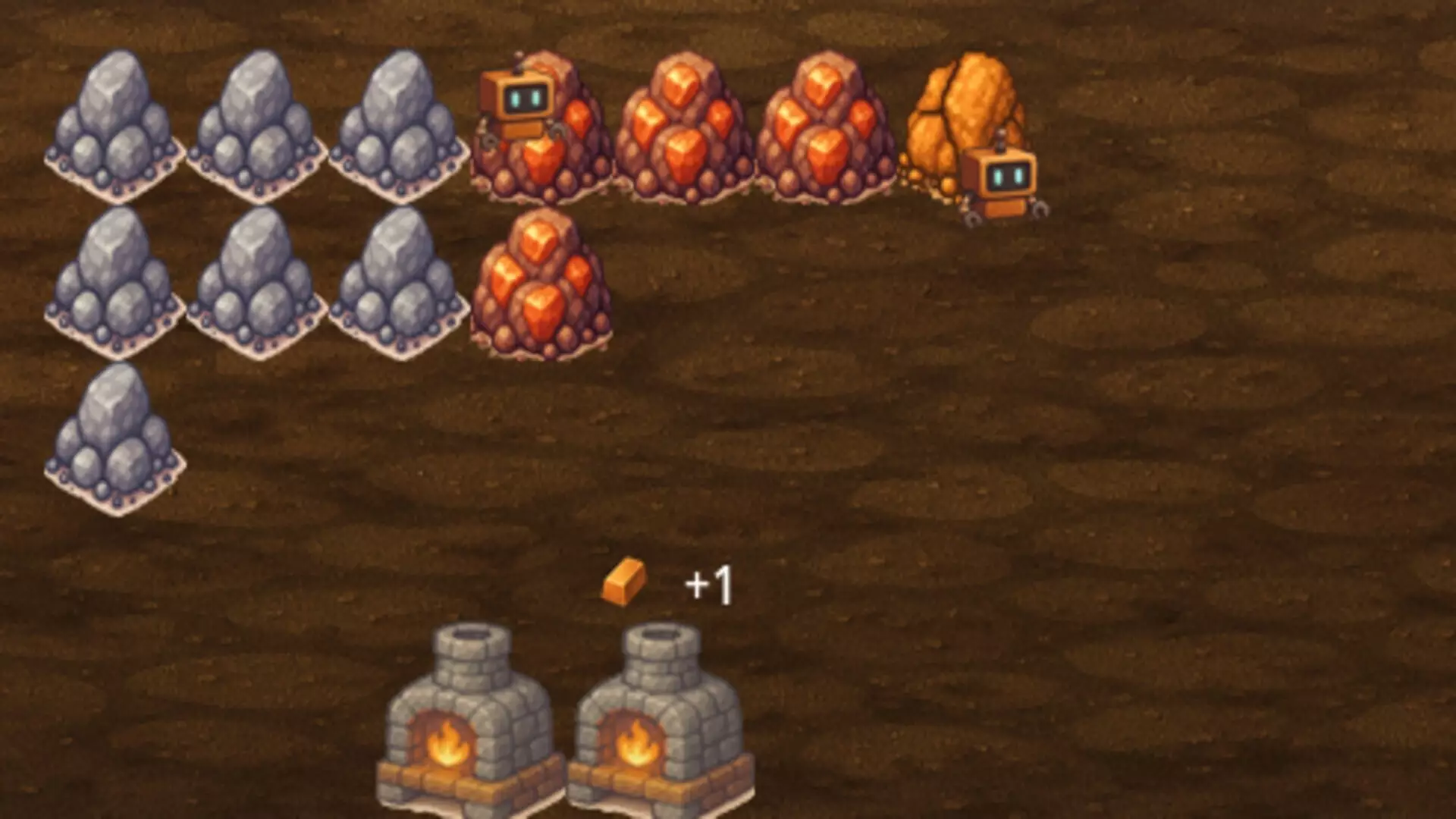 -Erzperium-游戏截图-好玩游戏库