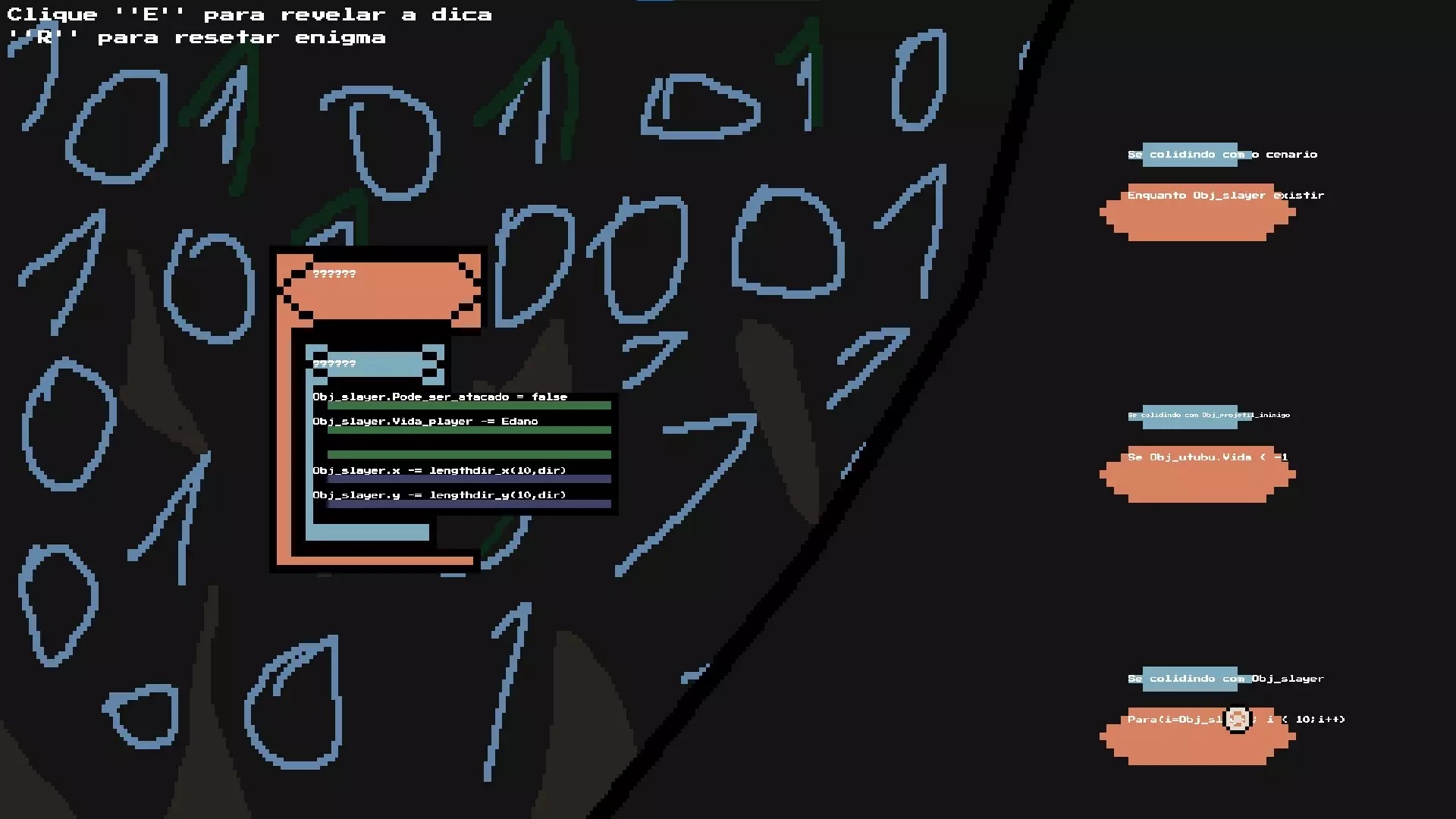 -Scuff Slayer-游戏截图-好玩游戏库