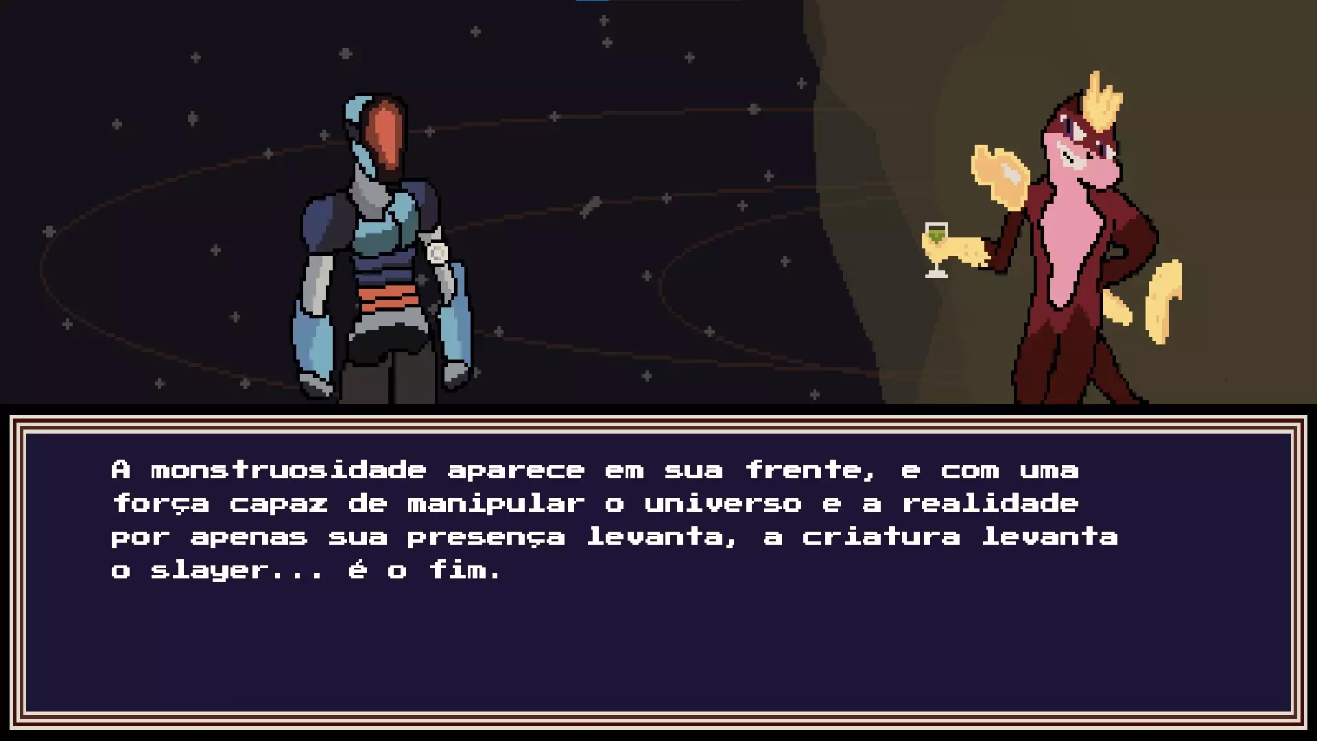 -Scuff Slayer-游戏截图-好玩游戏库