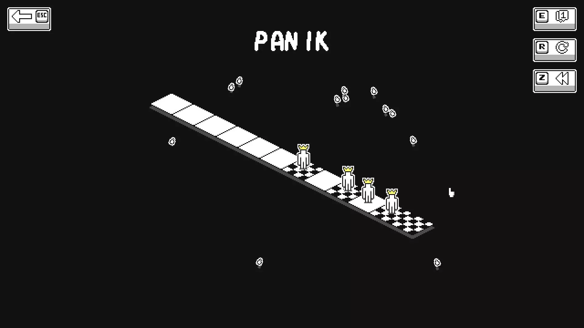 -PANIK-游戏截图-好玩游戏库
