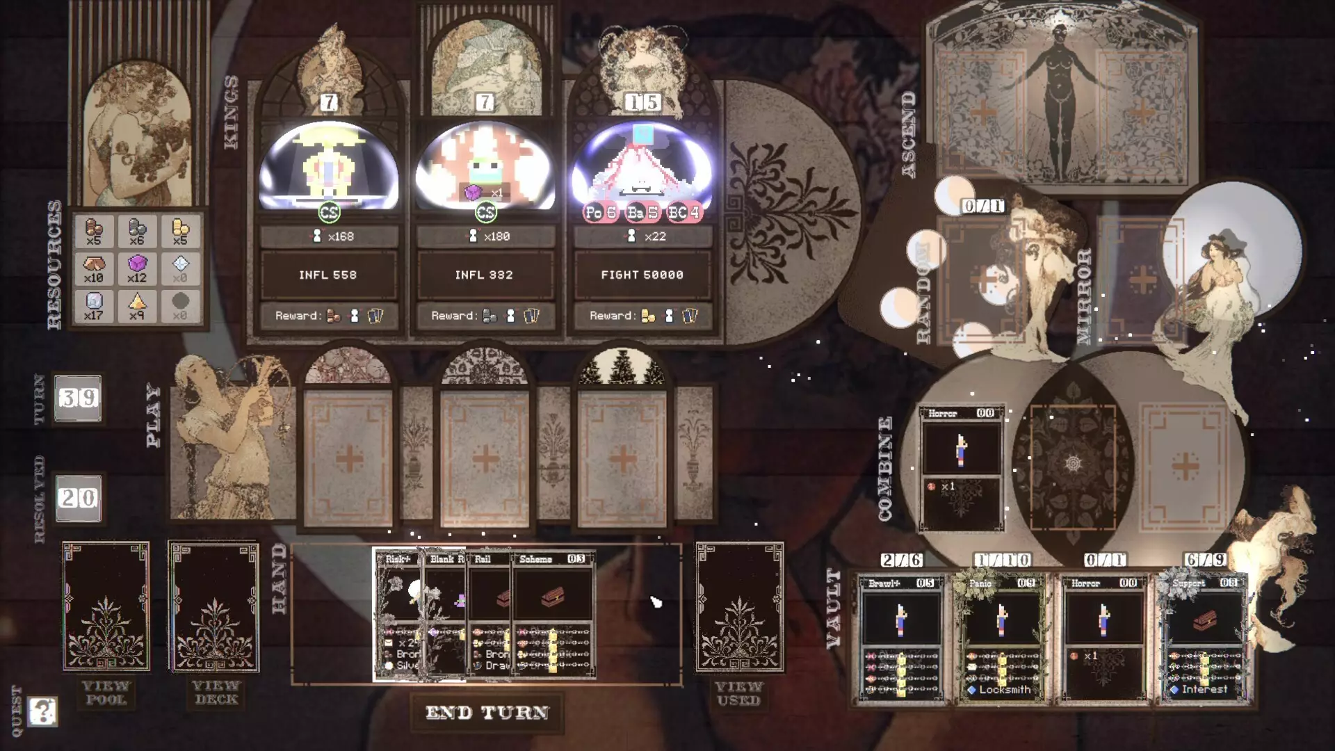 -That Time I Found A Box-游戏截图-好玩游戏库