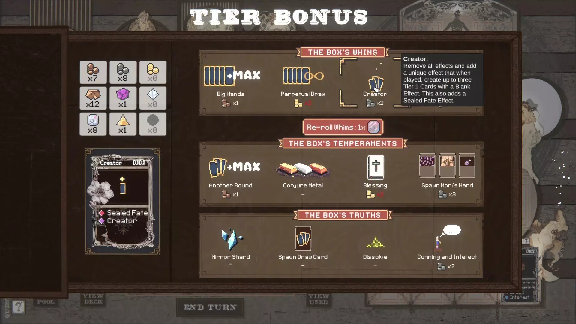 -That Time I Found A Box-游戏截图-好玩游戏库