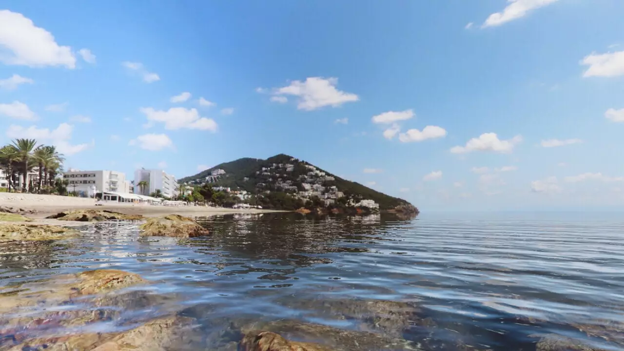 -AnglingTimes-游戏截图-好玩游戏库