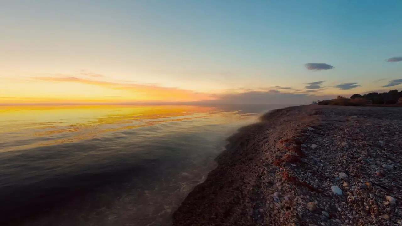 -AnglingTimes-游戏截图-好玩游戏库