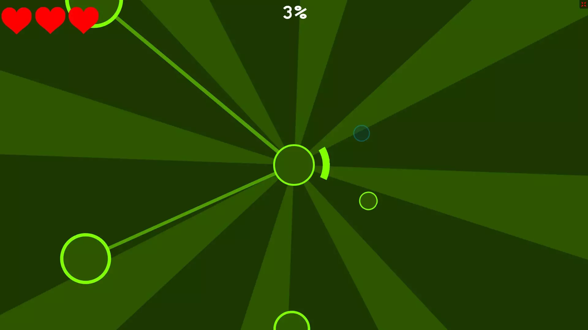 -Pulsagon-游戏截图-好玩游戏库