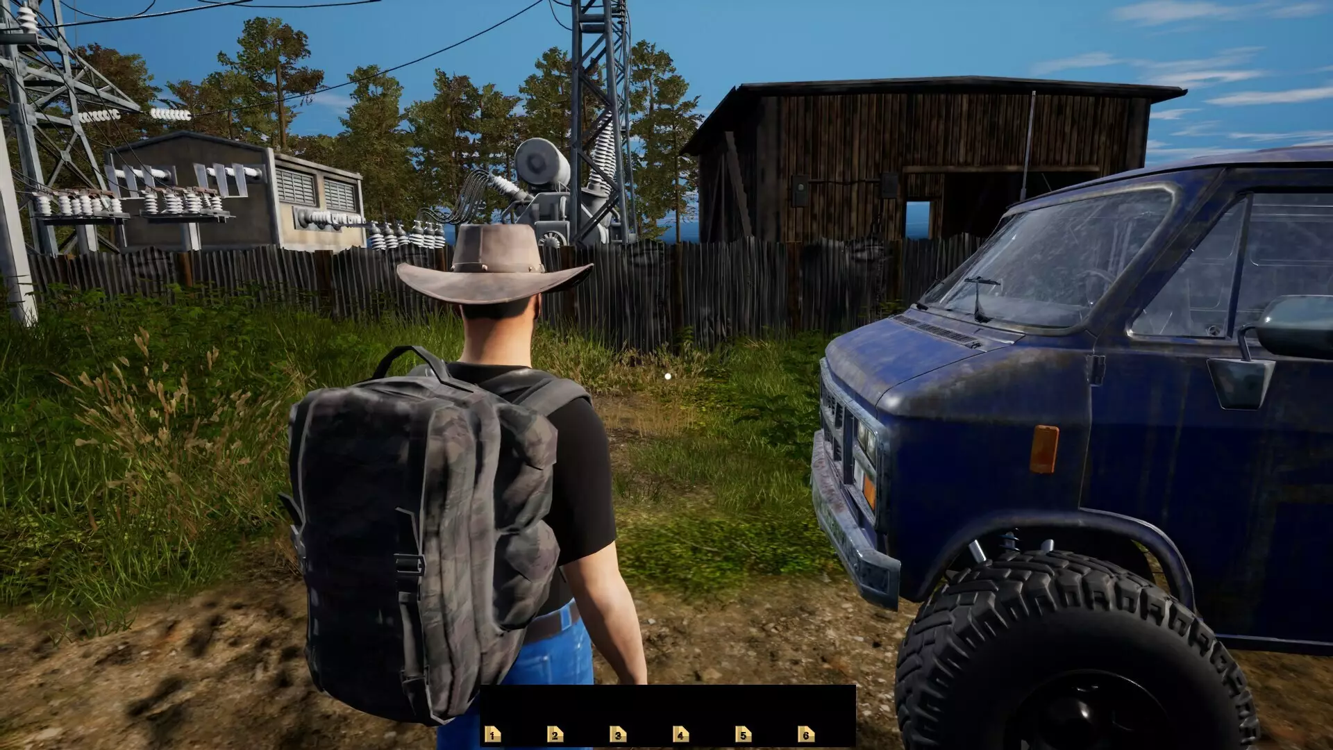 -Manifest369-游戏截图-好玩游戏库