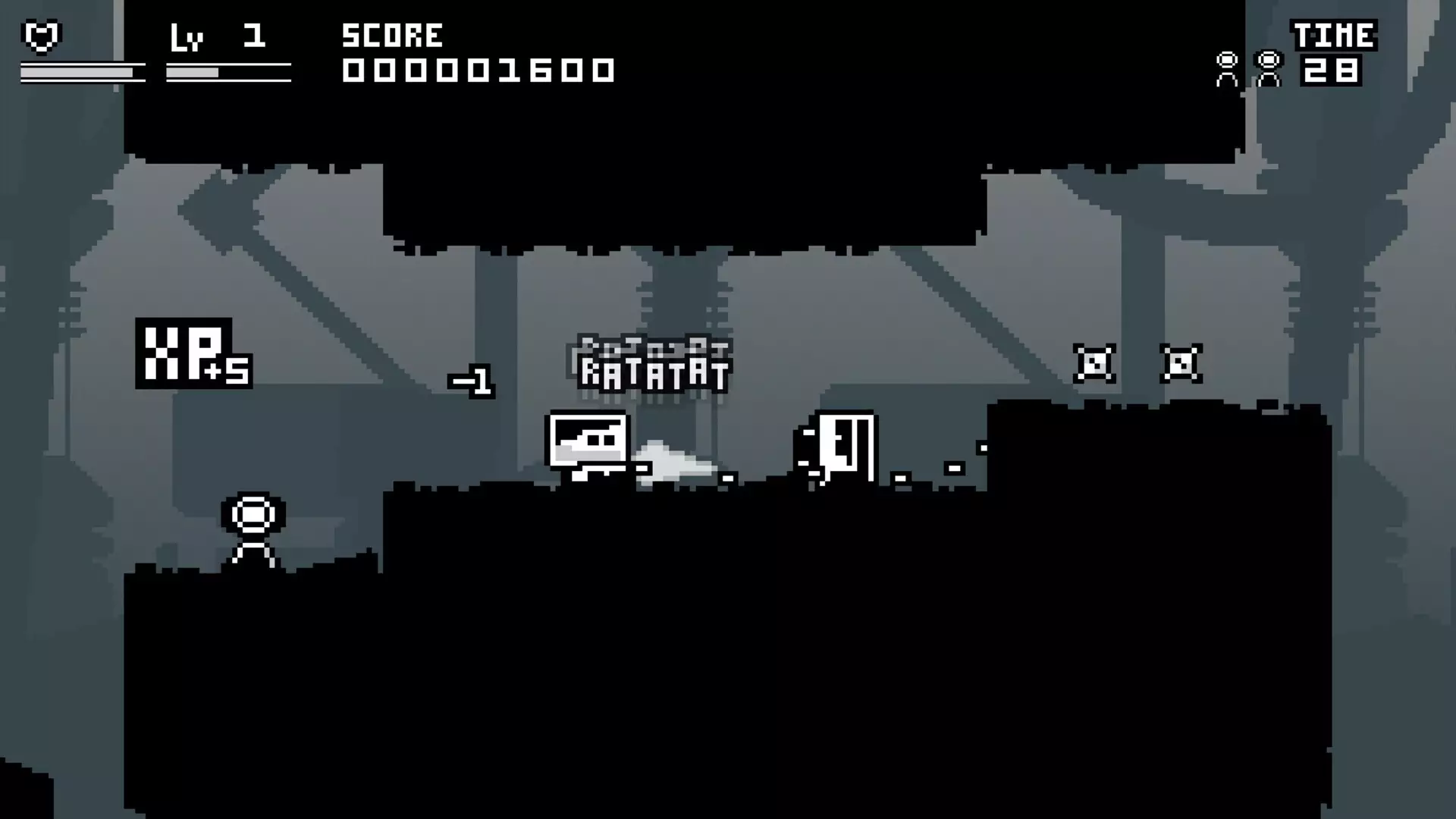 -INC.-游戏截图-好玩游戏库