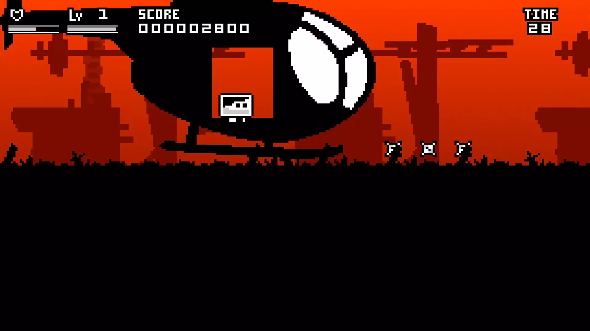 -INC.-游戏截图-好玩游戏库