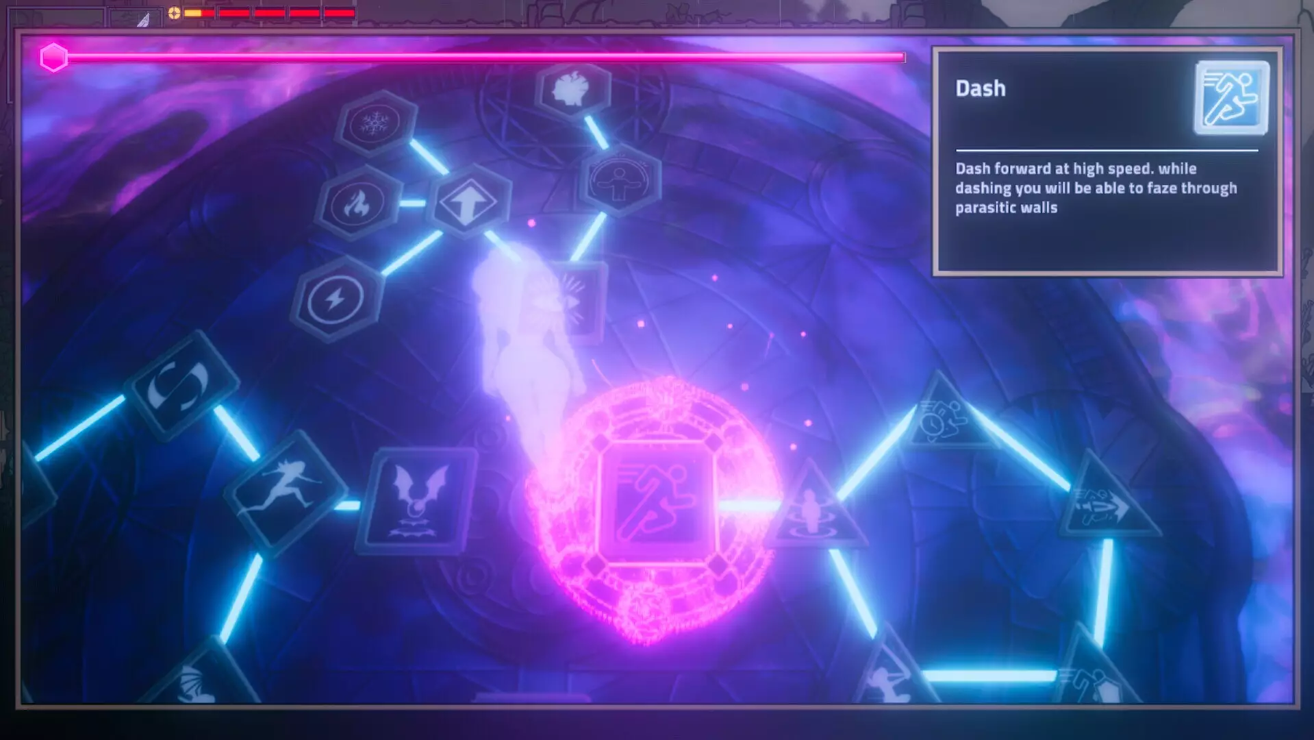 -VonGarland Castle: Beyond Blood-游戏截图-好玩游戏库