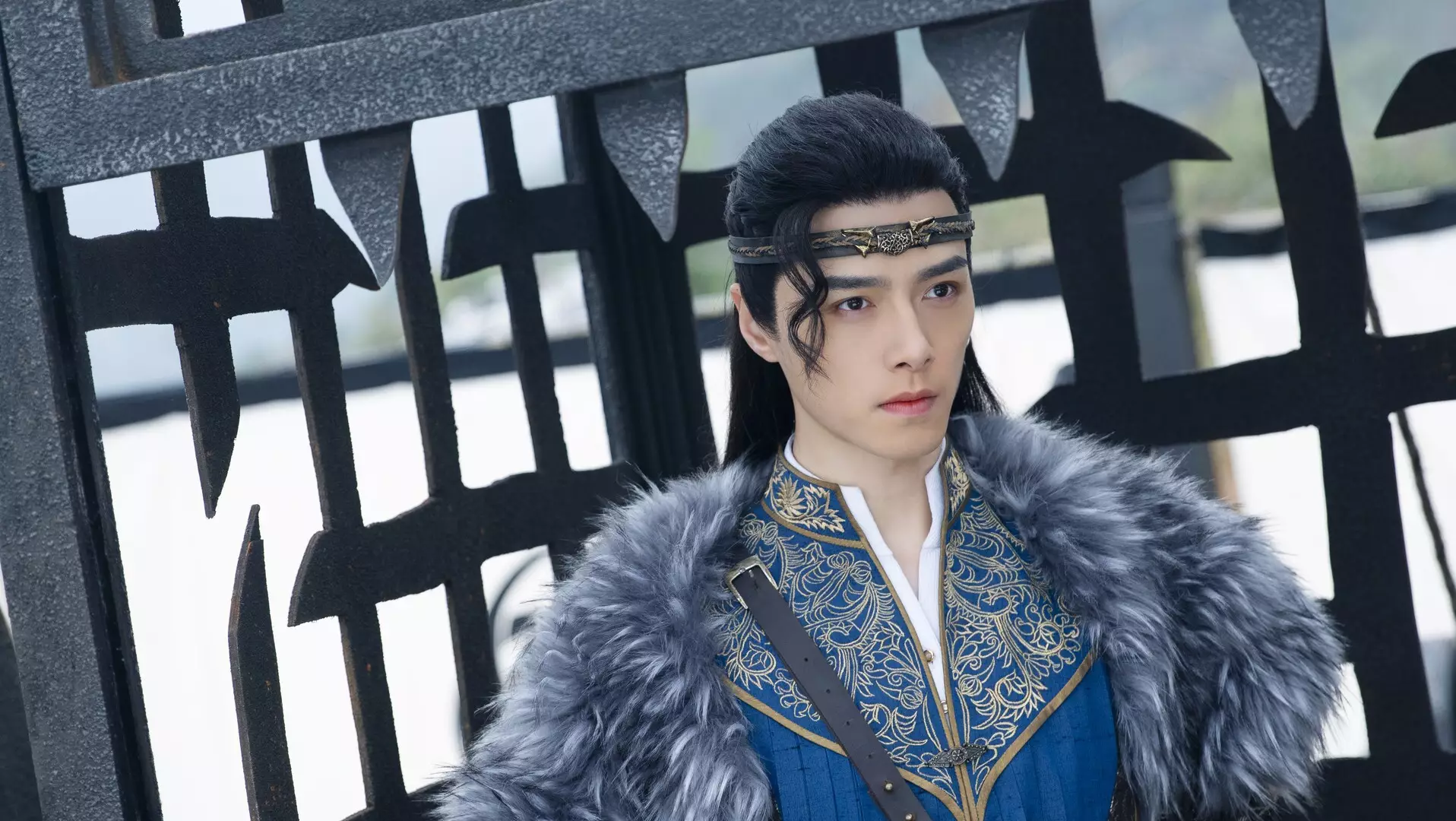 -绝世千金重启版-Unique Lady-游戏截图-好玩游戏库