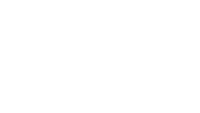摇篮奇缘：狐娘地牢 |  Escape The Cradle