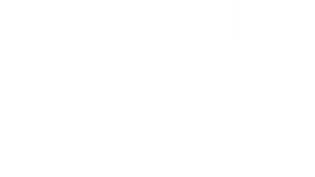 偷鸡狐狸 | Chill Fox