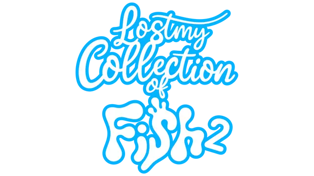 寻鱼物语 2 | Lost my Collection of Fish 2