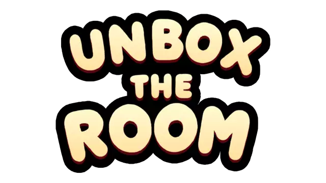 打开房间的箱子 | Unbox the Room
