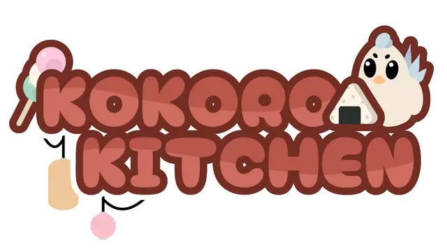 心动厨房 | Kokoro Kitchen
