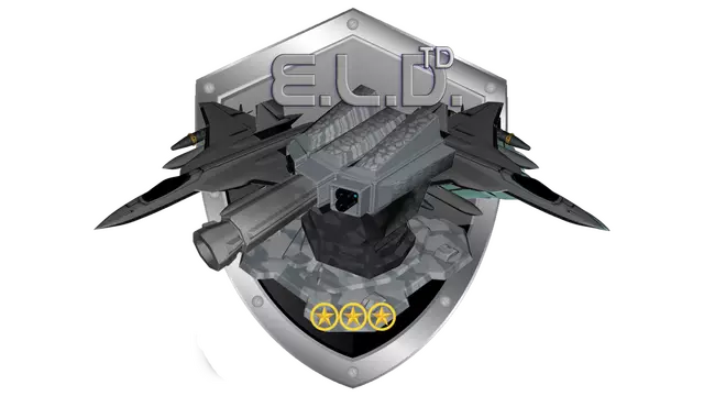 E.L.D. TD