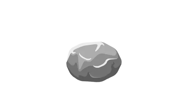 岩石点击器 | Rock Clicker