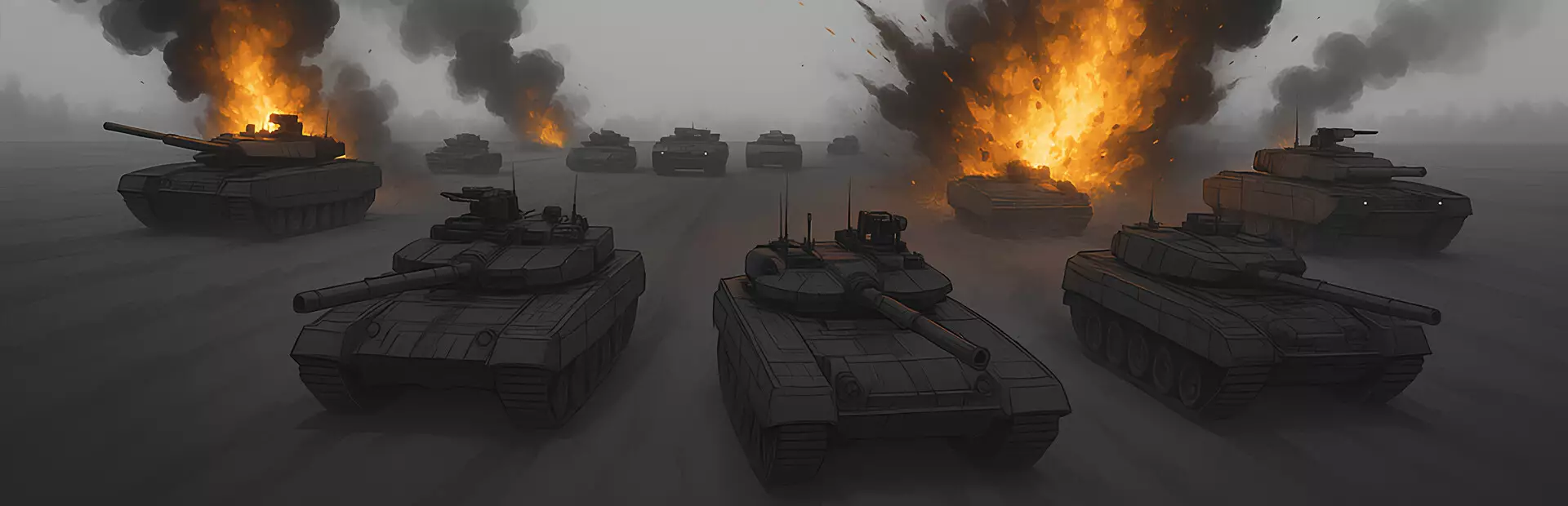 拜拉克塔尔和斯图尼亚