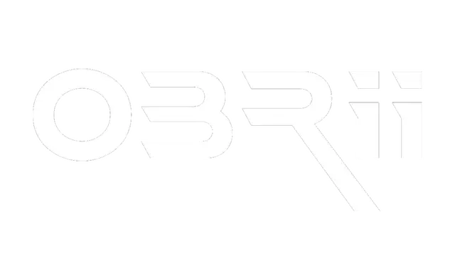 火星拓疆 | OBRII