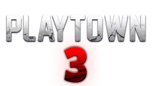 游戏城 3 | Playtown 3