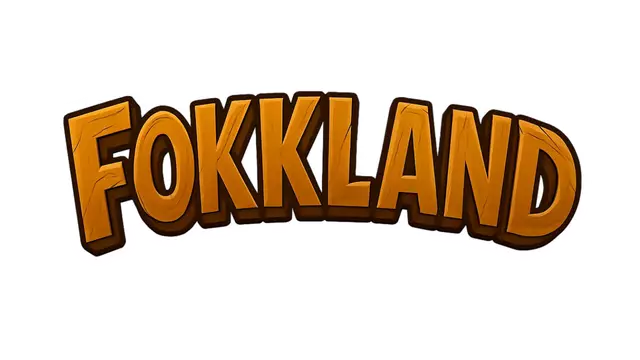 福克兰群岛 | Fokkland