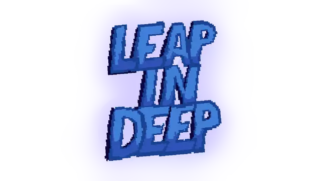 深入探索 | Leap In Deep