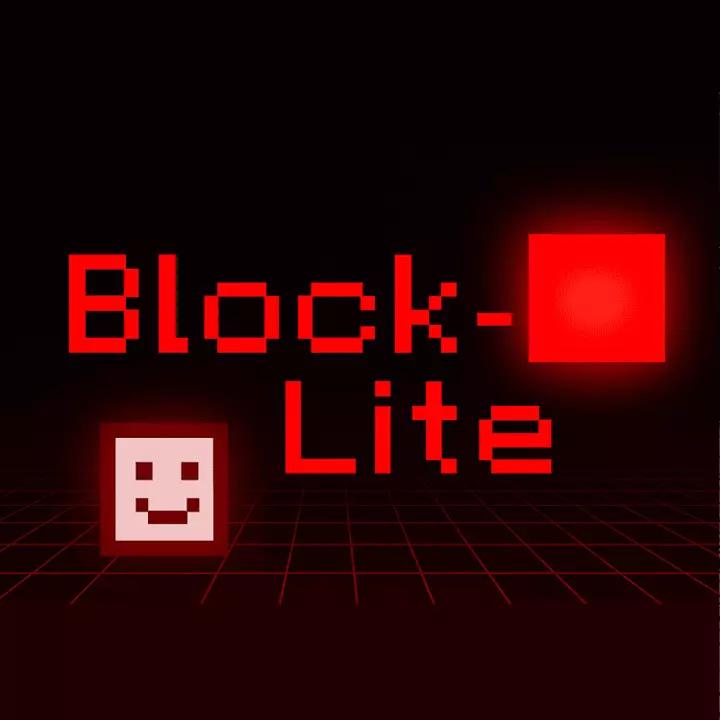 Block-Lite