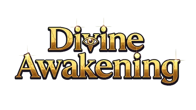 神圣觉醒 | Divine Awakening