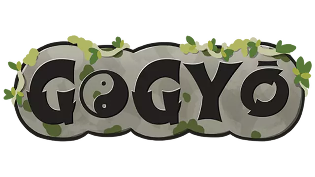 元素大师 | Gogyō