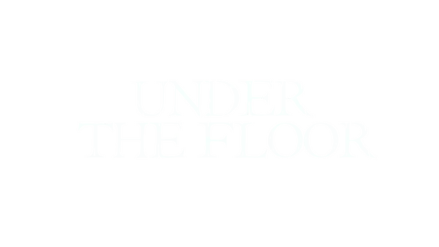 地下惊魂 | Under The Floor